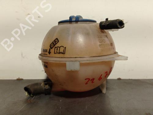 BP25911904C120 main image