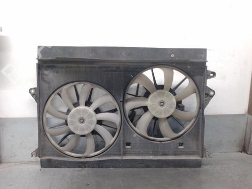 Ventilateur radiateur Ventilateur radiateur 39413046 39413046