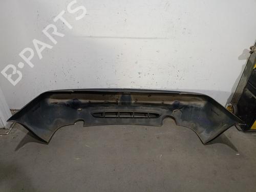 Other FORD ESCORT CLASSIC (AAL, ABL) 1.8 TD | BP36032796O1 - Image 5