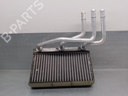 Used Heater matrix BMW X6 (E71, E72) xDrive 40 d (306 hp) 12826235