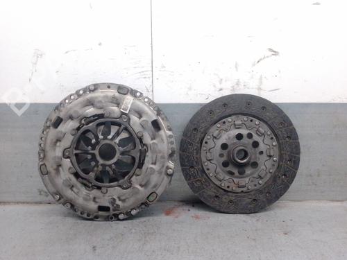 Used Other SEAT ATECA (KH7, KHP) 1.4 TSI (150 hp) 25808043