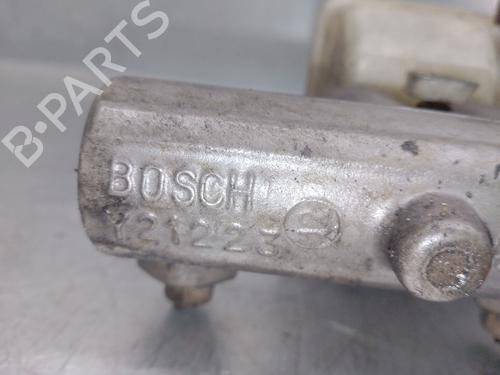 Brake master cylinder CITROËN C5 I (DC_) 2.0 HDi (DCRHZB, DCRHZE) | BP32451204M77 