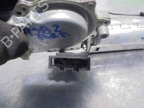 Rear wiper motor SEAT CORDOBA Vario (6K5) 1.9 TDI | BP4570309M102 