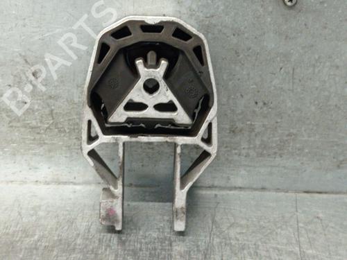 Motorophæng FORD FOCUS C-MAX (DM2) 2.0 TDCi (136 hp) 29564279