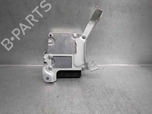Electronic module TOYOTA YARIS (_P13_) 1.5 Hybrid (NHP130_, NHP130) | BP15960750M83 