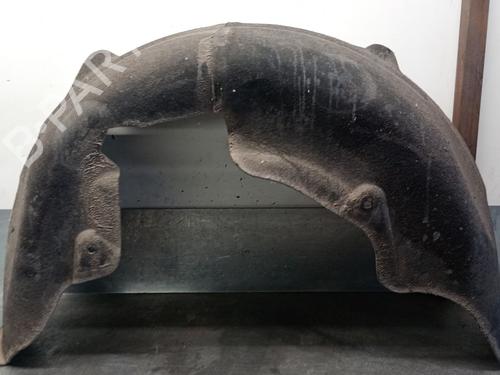Wheel arch BMW X3 (F25) xDrive 20 d | BP28327027C56 