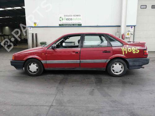 Used Parts VW PASSAT B3/B4 (3A2, 35I)  1.8  969020