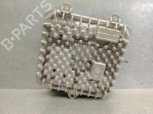 Xenon-ballast BMW 1 (F20) 118 d | BP29955543C53 