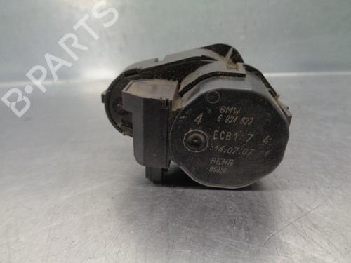 Elektronisk modul BMW X3 (E83) [2003-2011]  18244645