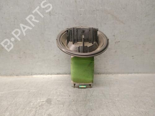 Heizwiderstand für SEAT IBIZA IV (6J5, 6P1) 1.0 (75 hp) 31358476