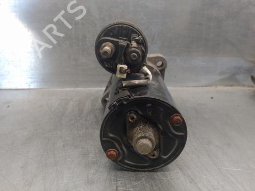 Starter AUDI A4 B6 Avant (8E5) 2.5 TDI | BP13248240M8 