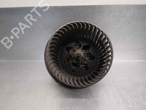 Used Heater blower motor BMW 1 (E87) 118 d (122 hp) 11927494