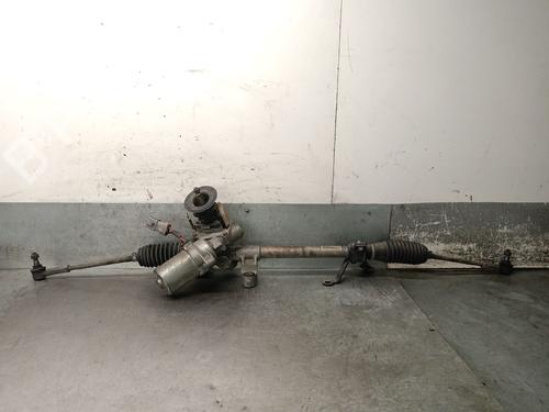 Used Steering rack SUZUKI SWIFT III (MZ, EZ) 1.3 DDiS (RS413D) (69 hp) 32203422