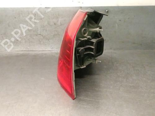Right taillight VW GOLF V (1K1) 2.0 TDI 16V | BP30803728C35