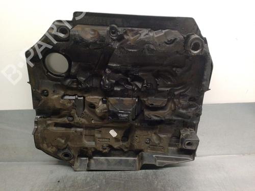 Upper protection SEAT LEON (5F1) 1.6 TDI | BP29821597M93