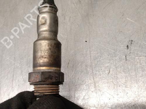 Elektronisk sensor VW PASSAT B6 (3C2) 1.4 TSI | BP27680858M84 