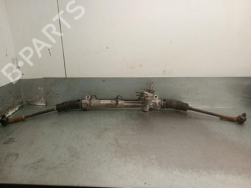 Used Steering rack FORD MONDEO III (B5Y) 2.2 TDCi (155 hp) 30972638