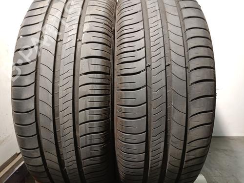 Other HYUNDAI i20 II (GB, IB) 1.0 T-GDI | BP28569696O1 