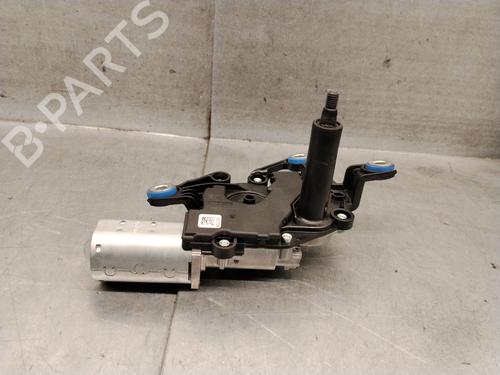 Rear wiper motor VOLVO XC60 II (246) B5 Mild-Hybrid | BP35755417M102 - Image 3