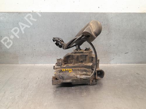 front-left-lock-renault-scenic-iii-jz01_-2008-2009-2010-2011-2012-2013-2014-2015-2016-36434800 main image