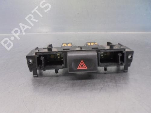 Advarselskontakt JAGUAR X-TYPE I (X400) 2.5 V6 All-wheel Drive | BP15549533I22 
