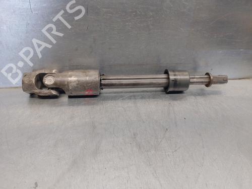 Used Steering column Steering column CHRYSLER VOYAGER IV (RG, RS) 2.5 CRD (141 hp) 13304807 13304807