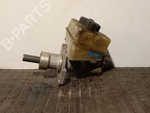 Used Brake master cylinder MERCEDES-BENZ E-CLASS (W124) E 300 D (124.131) (136 hp) 24847046
