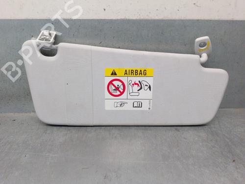 BP33705502I2 main image