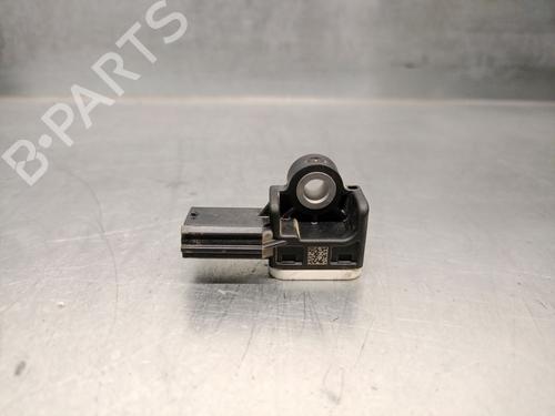 Used Electronic module SUBARU OUTBACK (BS) 2.0 D AWD (BSD) (150 hp) 25033152