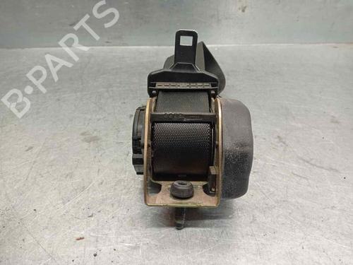 Sikkerhedssele bag venstre FORD FOCUS I (DAW, DBW) 1.6 16V | BP8914583I29 