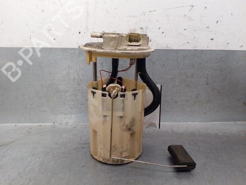 Bränslepump Bränslepump RENAULT LAGUNA II (BG0/1_) 1.9 dCi (107 hp) 37240188 37240188