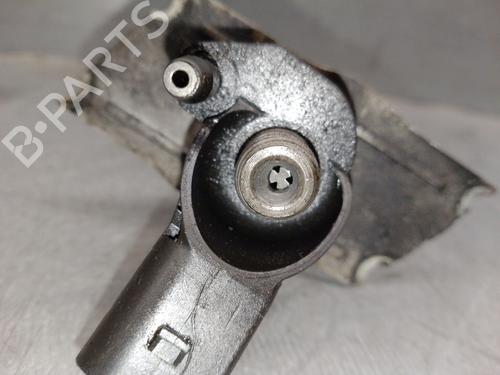 Injector AUDI Q7 (4LB) 3.0 TDI quattro | BP30053025M100 