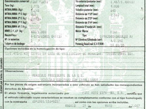 Oliekøler FIAT GRANDE PUNTO (199_) 1.3 D Multijet | BP15400553M33 