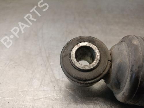 Left rear shock absorber FIAT DUCATO Van (250_) 140 Natural Power | BP30098183M18