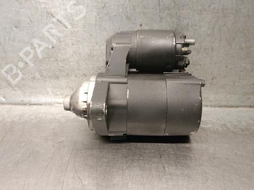 Used Starter Starter 38620477 38620477