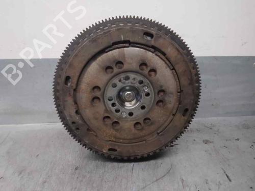 Flywheel MERCEDES-BENZ E-CLASS (W210) E 240 (210.061) | BP16927480M101 