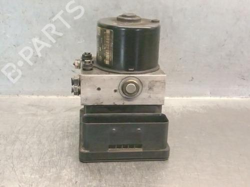 ABS pump SEAT ALTEA (5P1) 2.0 TDI 16V | BP25272199M43 