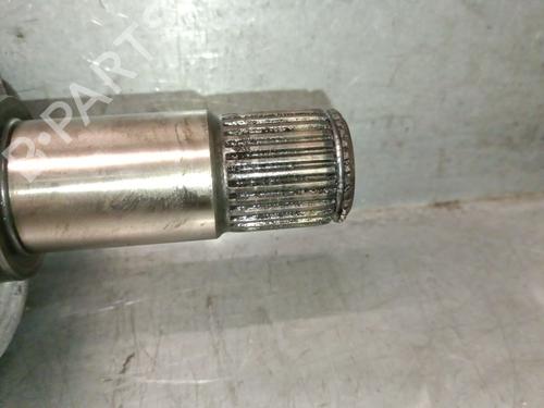 Right rear driveshaft MERCEDES-BENZ V-CLASS (W447) V 250 CDI / d (447.811, 447.813, 447.815) | BP36218699M41  - Image 5