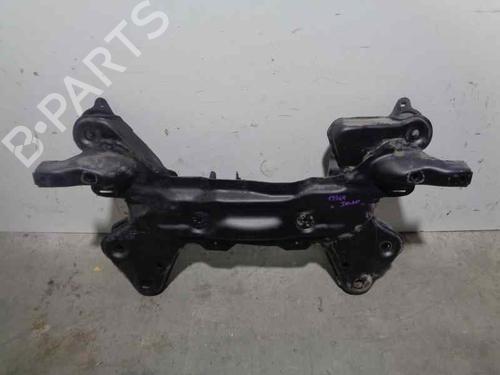 Used Subframe CITROËN C3 Pluriel (HB_) 1.6 (109 hp) 7863686