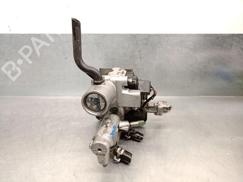 Brake master cylinder LEXUS RX (_U3_) 400h AWD (MHU38_) | BP25755996M77 