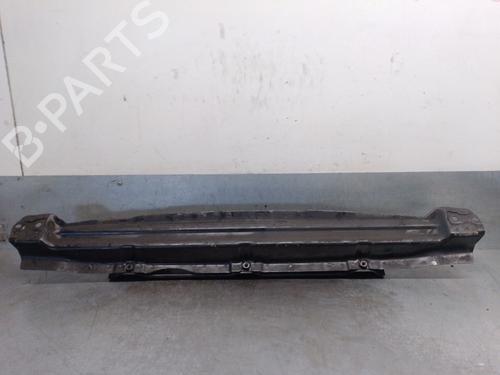 Crossmember AUDI Q7 (4LB) 3.0 TDI quattro | BP27865404C162 