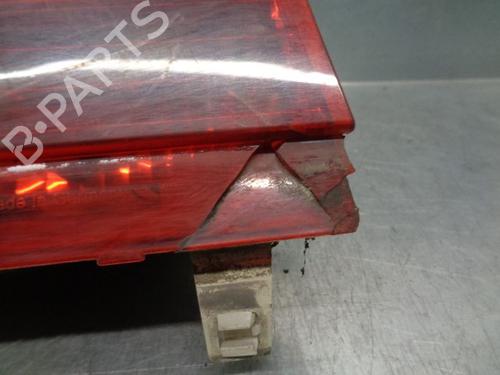 Left taillight BMW 7 (E65, E66, E67) 730 d | BP17962775C34 