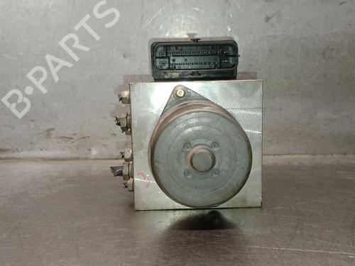 ABS pump FORD S-MAX (WA6) 1.8 TDCi | BP39246982M43 - Image 5