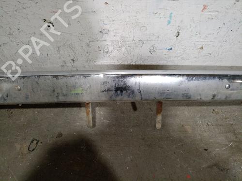 Front bumper SEAT 131 (131A) 2.0 | BP23660427C7