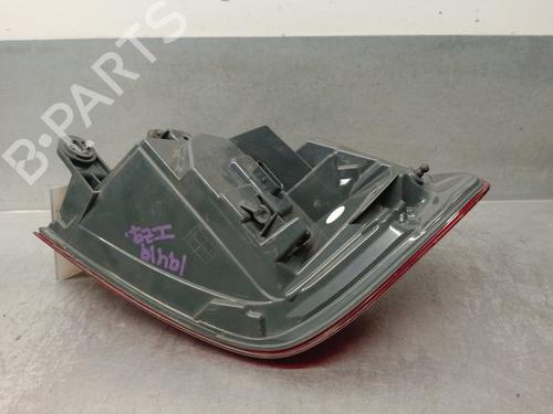 Left taillight BMW 3 (F30, F80) 320 d xDrive | BP16380061C34 