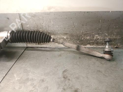 Steering rack MERCEDES-BENZ A-CLASS (W177) A 180 d (177.003) | BP30002102M22 - Image 4