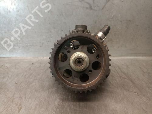Injection pump FIAT BRAVO II (198_) 1.6 D Multijet (198AXH1B) | BP23565527M78 