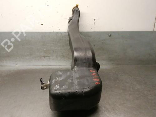 Zbiornik płynu spryskiwaczy OPEL ASTRA H TwinTop (A04) 1.6 (L67) | BP30913486C113
