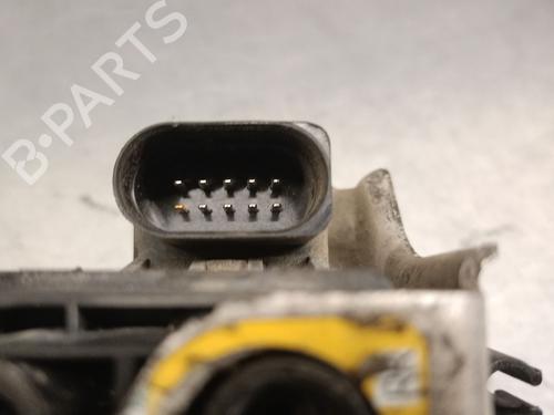 Electronic module AUDI Q7 (4LB) 3.0 TDI quattro | BP29955420M83