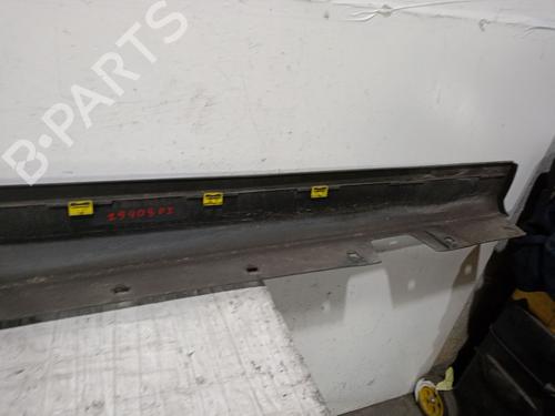 Other BMW 3 Touring (E91) 320 d | BP36883096O1  - Image 6